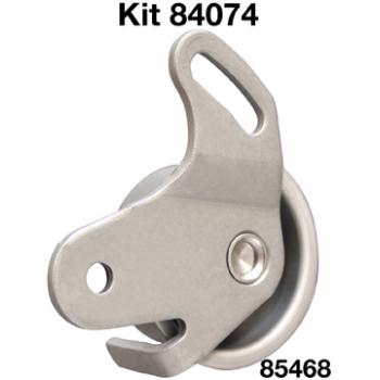 Dayco 84074 - Engine Timing Belt Component Kit Dayco 84074 Engine Timing Belt Component Kit product image 1 of 2