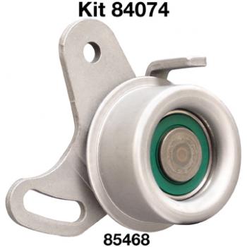 Dayco 84074 Engine Timing Belt Component Kit product image 2 of 2