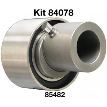 Dayco 84078 Engine Timing Belt Component Kit product image 1 of 2
