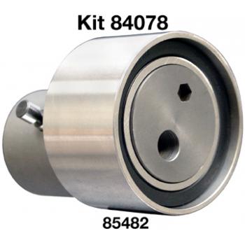Dayco 84078 Engine Timing Belt Component Kit product image 2 of 2