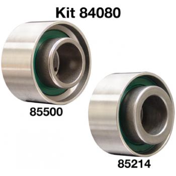 Dayco 84080 - Engine Timing Belt Component Kit Dayco 84080 Engine Timing Belt Component Kit product image 1 of 2