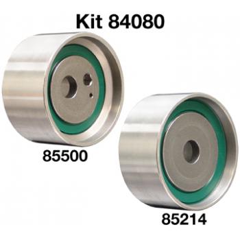 Dayco 84080 Engine Timing Belt Component Kit product image 2 of 2