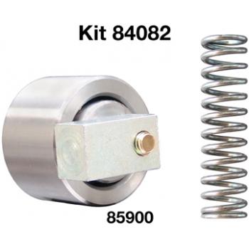 Dayco 84082 Engine Timing Belt Component Kit product image 1 of 2