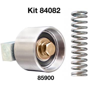 Dayco 84082 Engine Timing Belt Component Kit product image 2 of 2