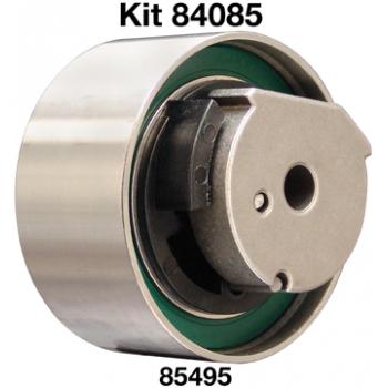 Dayco 84085 Engine Timing Belt Component Kit product image 1 of 2