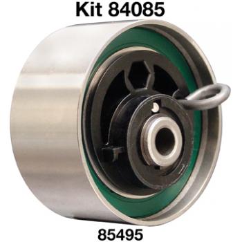 Dayco 84085 Engine Timing Belt Component Kit product image 2 of 2