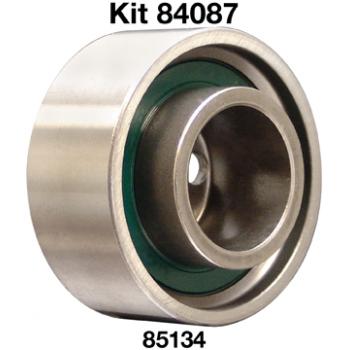 Dayco 84087 - Engine Timing Belt Component Kit Dayco 84087 Engine Timing Belt Component Kit product image 1 of 2