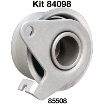 Dayco 84098 - Engine Timing Belt Component Kit Dayco 84098 Engine Timing Belt Component Kit product image 1 of 2