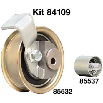 Dayco 84109 - Engine Timing Belt Component Kit Dayco 84109 Engine Timing Belt Component Kit product image 1 of 2