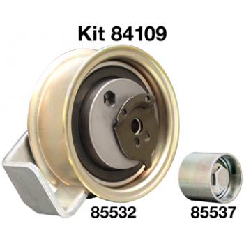 Dayco 84109 - Engine Timing Belt Component Kit Dayco 84109 Engine Timing Belt Component Kit product image 2 of 2