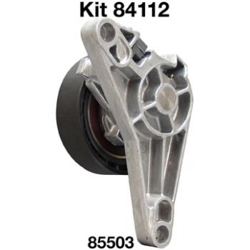 Dayco 84112 Engine Timing Belt Component Kit product image 1 of 2