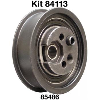 Dayco 84113 - Engine Timing Belt Tensioner Dayco 84113 Engine Timing Belt Component Kit product image 1 of 2