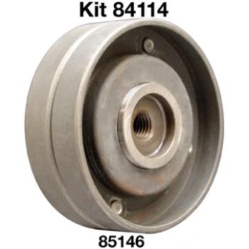 Dayco 84114 Engine Timing Belt Component Kit product image 2 of 2