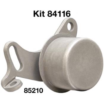 Dayco 84116 Engine Timing Belt Component Kit product image 2 of 2