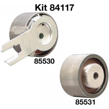Dayco 84117 Engine Timing Belt Component Kit product image 1 of 2