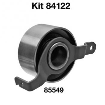 Dayco 84122 Engine Timing Belt Component Kit product image 1 of 2