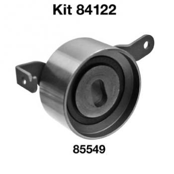 Dayco 84122 Engine Timing Belt Component Kit product image 2 of 2