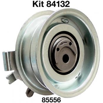 Dayco 84132 - Engine Timing Belt Component Kit Dayco 84132 Engine Timing Belt Component Kit product image 2 of 2