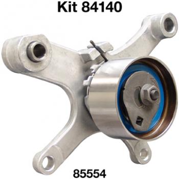 Dayco 84140 Engine Timing Belt Component Kit product image 2 of 2