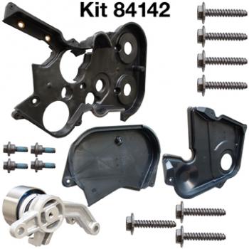 Dayco 84142 Engine Timing Belt Component Kit product image 1 of 2