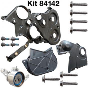 Dayco 84142 Engine Timing Belt Component Kit product image 2 of 2