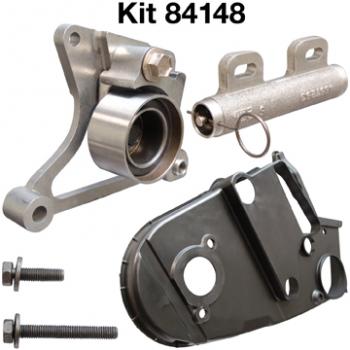 Dayco 84148 - Engine Timing Belt Component Kit Dayco 84148 Engine Timing Belt Component Kit product image 2 of 2