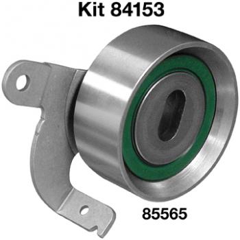 Dayco 84153 Engine Timing Belt Component Kit product image 2 of 2