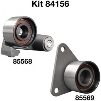 Dayco 84156 Engine Timing Belt Component Kit product image 2 of 2