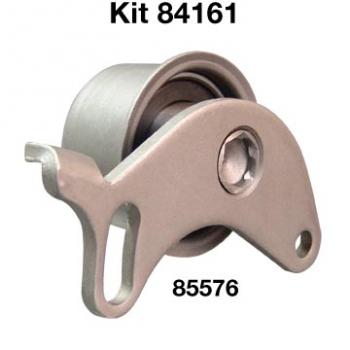 Dayco 84161 - Engine Timing Belt Component Kit Dayco 84161 Engine Timing Belt Component Kit product image 1 of 2