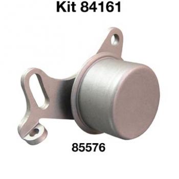 Dayco 84161 - Engine Timing Belt Component Kit Dayco 84161 Engine Timing Belt Component Kit product image 2 of 2