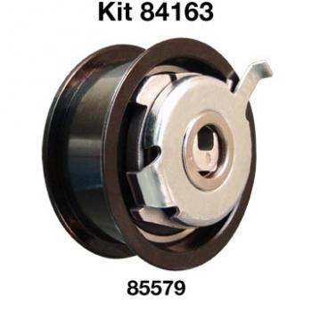 Dayco 84163 Engine Timing Belt Component Kit product image 1 of 2
