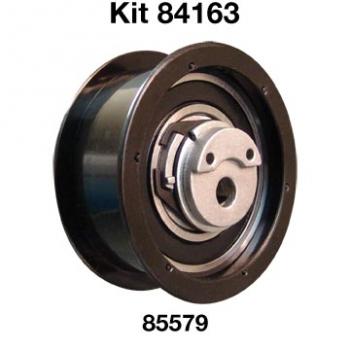 Dayco 84163 Engine Timing Belt Component Kit product image 2 of 2
