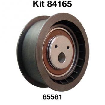 Dayco 84165 - Engine Timing Belt Component Kit Dayco 84165 Engine Timing Belt Component Kit product image 2 of 2