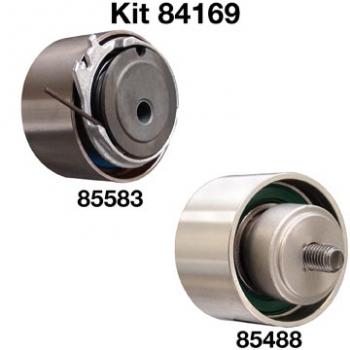Dayco 84169 Engine Timing Belt Component Kit product image 1 of 2