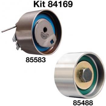 Dayco 84169 Engine Timing Belt Component Kit product image 2 of 2