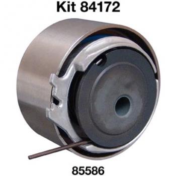 Dayco 84172 Engine Timing Belt Component Kit product image 1 of 2