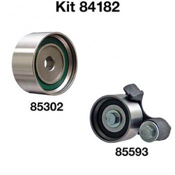 Dayco 84182 Engine Timing Belt Component Kit product image 2 of 2