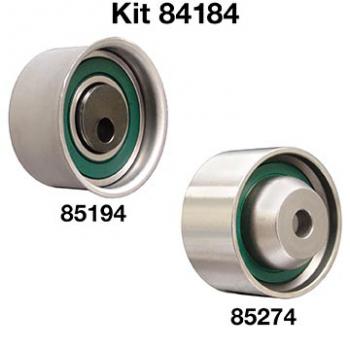 Dayco 84184 - Engine Timing Belt Component Kit Dayco 84184 Engine Timing Belt Component Kit product image 1 of 2