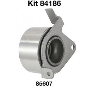 Dayco 84186 Engine Timing Belt Component Kit product image 1 of 2