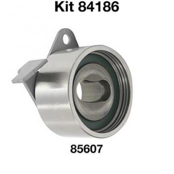 Dayco 84186 Engine Timing Belt Component Kit product image 2 of 2