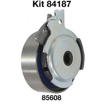 Dayco 84187 Engine Timing Belt Component Kit product image 1 of 2