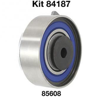 Dayco 84187 Engine Timing Belt Component Kit product image 2 of 2