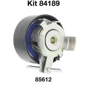 Dayco 84189 Engine Timing Belt Component Kit product image 1 of 2