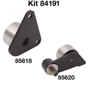 Dayco 84191 Engine Timing Belt Component Kit product image 1 of 2
