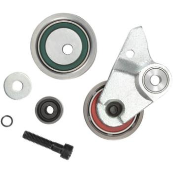 Dayco 84199 Engine Timing Belt Component Kit product image 1 of 4