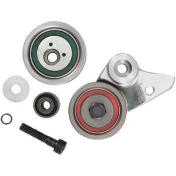 Dayco 84199 Engine Timing Belt Component Kit product image 2 of 4