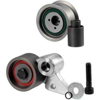 Dayco 84199 Engine Timing Belt Component Kit product image 4 of 4