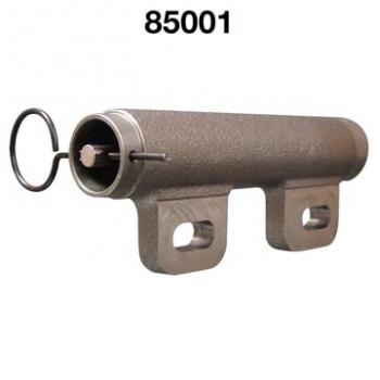 Dayco 85001 Engine Timing Belt Tensioner Adjuster product image 1 of 2