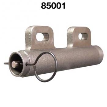Dayco 85001 Engine Timing Belt Tensioner Adjuster product image 2 of 2