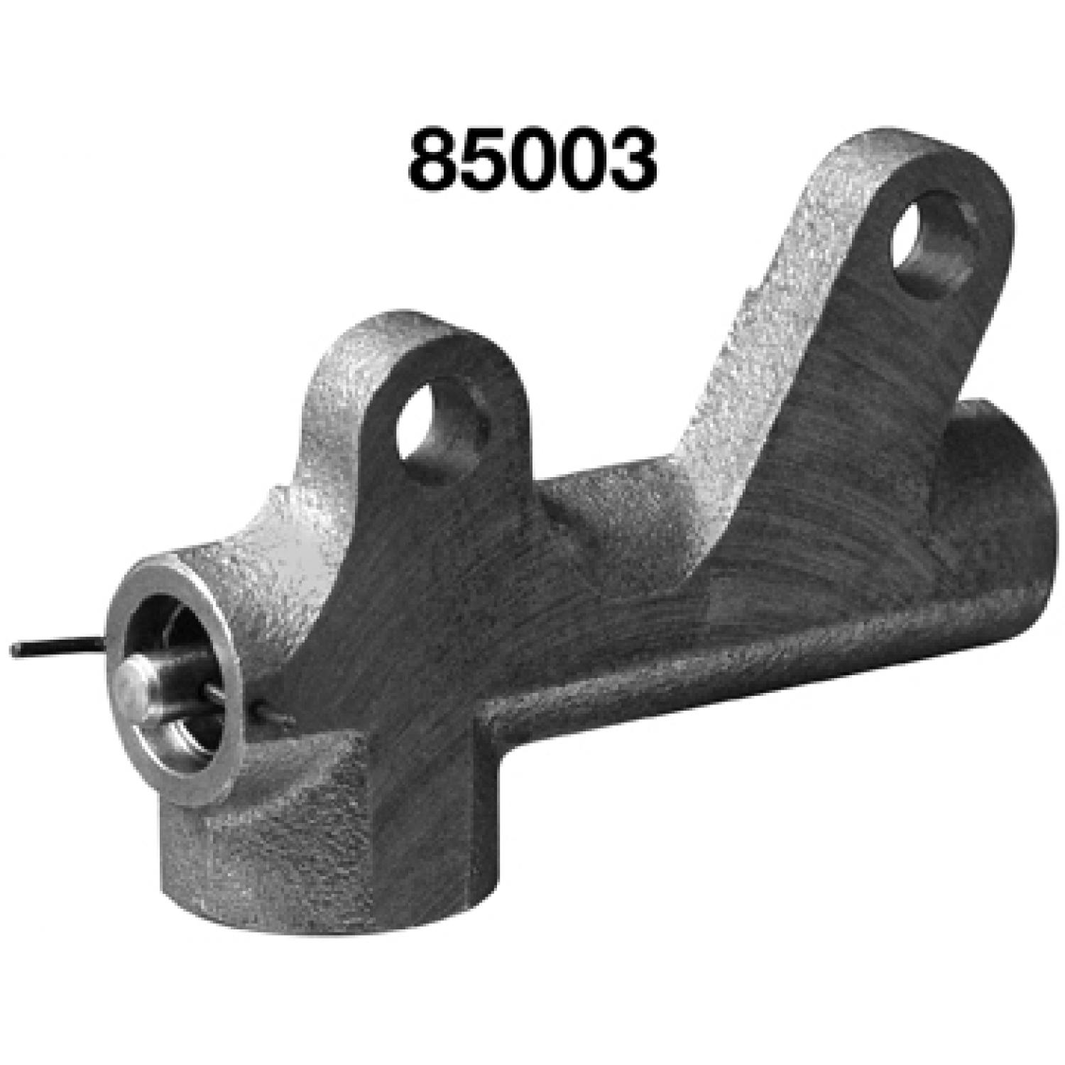 Dayco 85003 - Engine Timing Belt Tensioner Hydraulic Assembly Dayco 85003 Engine Timing Belt Tensioner Adjuster product image 1 of 2